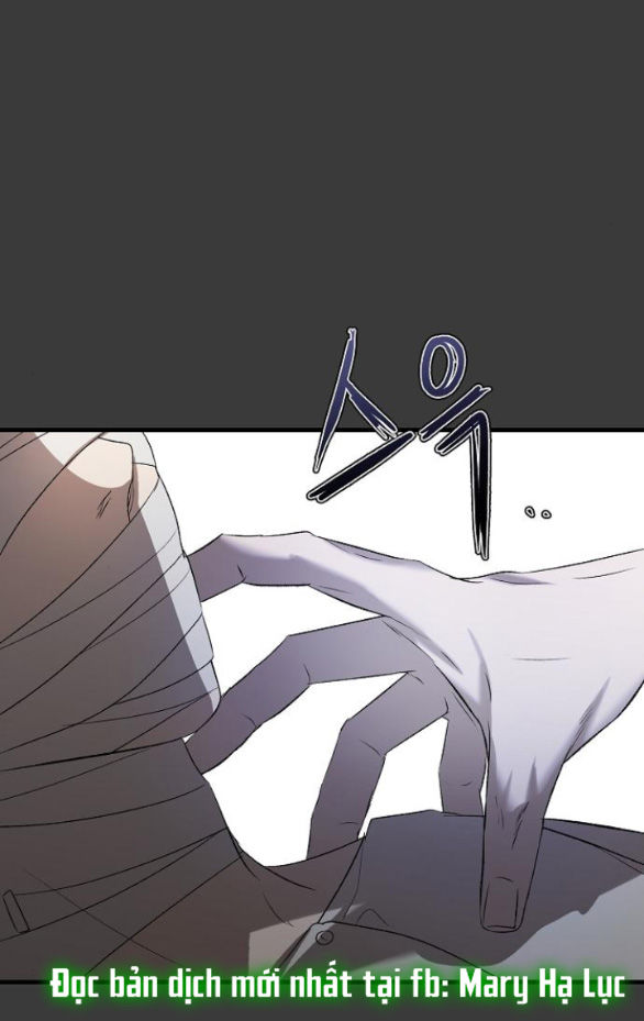 Tự Do Trong Mơ chapter 34.1 19