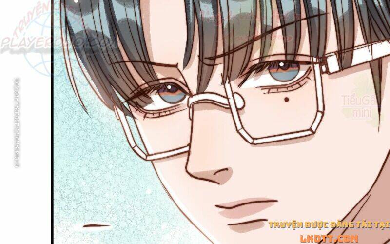 chồng trước 18 tuổi chapter 70 11