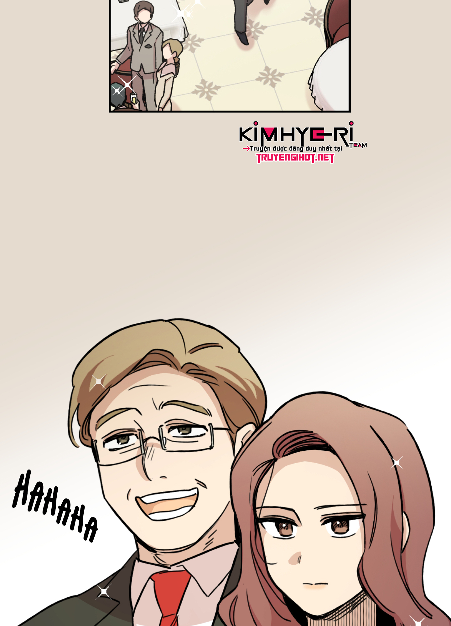 [18+] 1 người khỏe 2 người vui chapter 13 32
