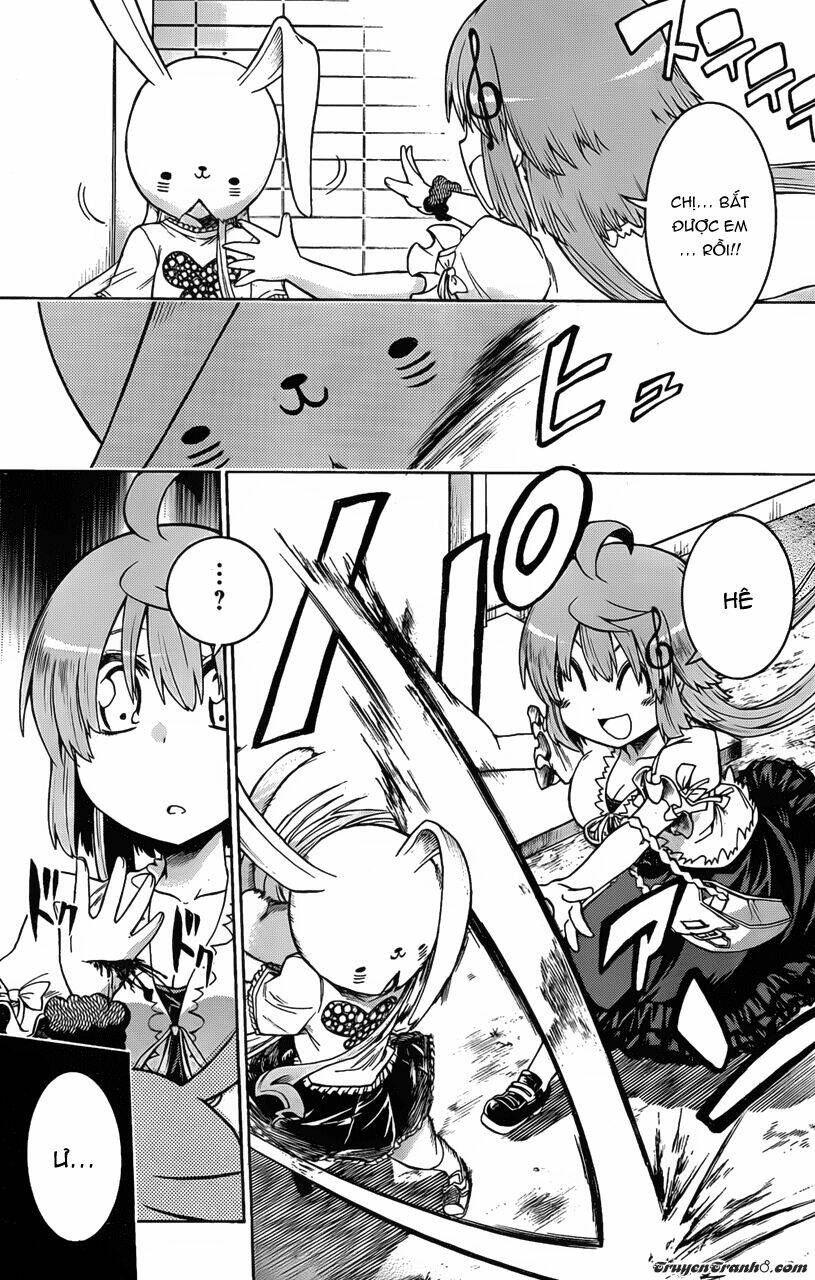 murcielago chapter 16 4