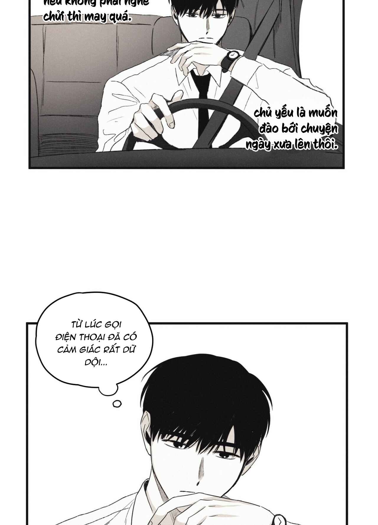 chiếu tướng chapter 3 37