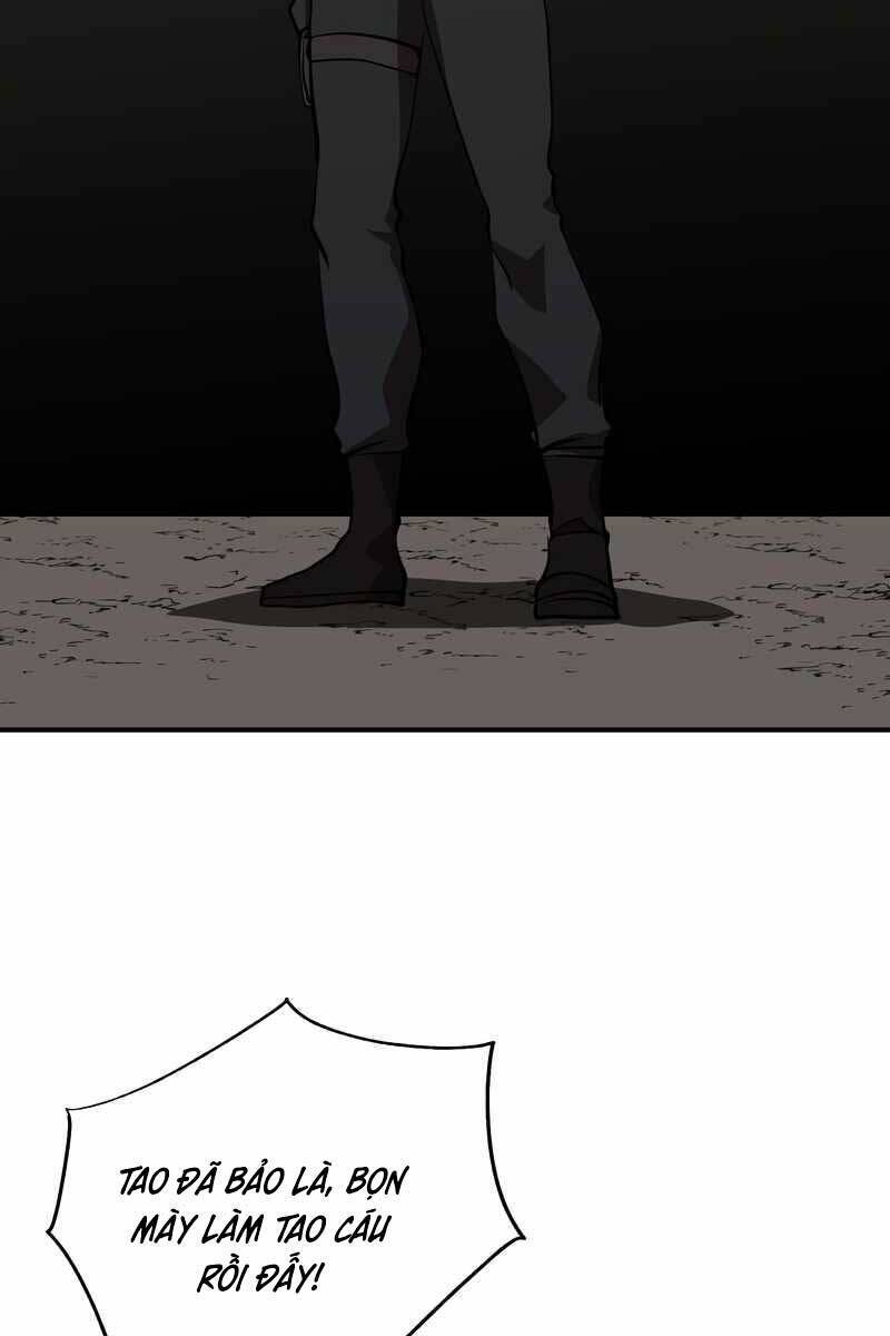 giả vờ làm kẻ vô dụng ở học đường chapter 47 83