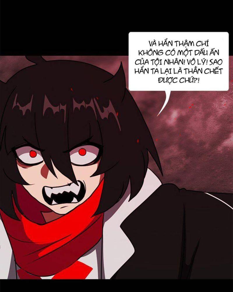 tử thần chapter 18 70