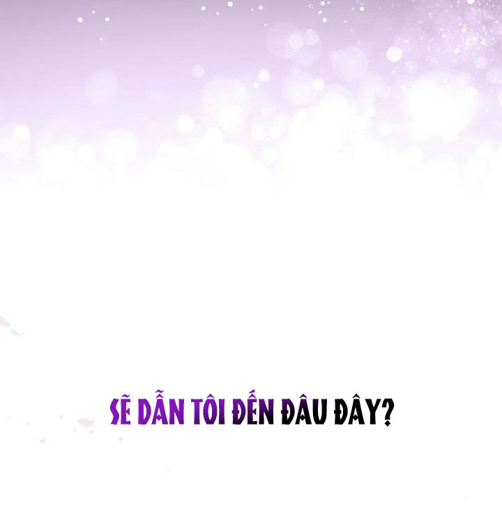 kẻ nghiệp dư chapter 0 39