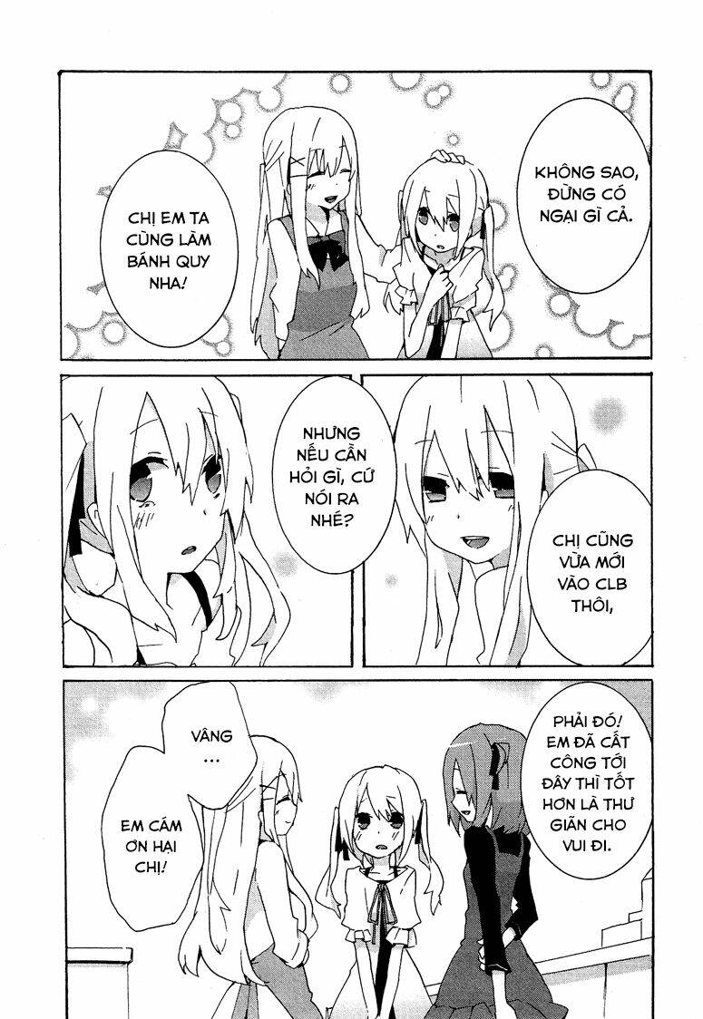 kokuhaku chapter 3 15