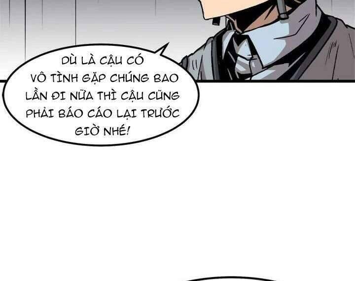 lên cấp một mình chapter 62 17