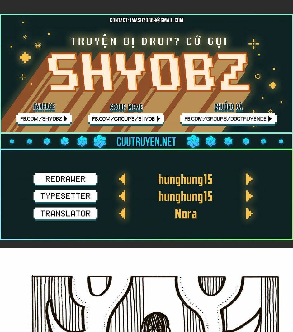 biệt đội lính cứu hỏa chapter 221 1