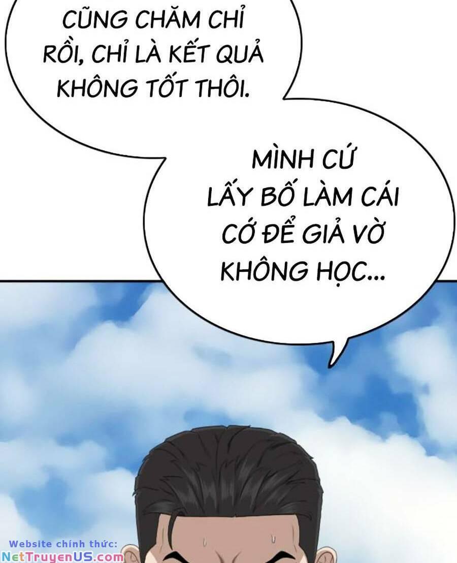 người xấu chapter 167 24