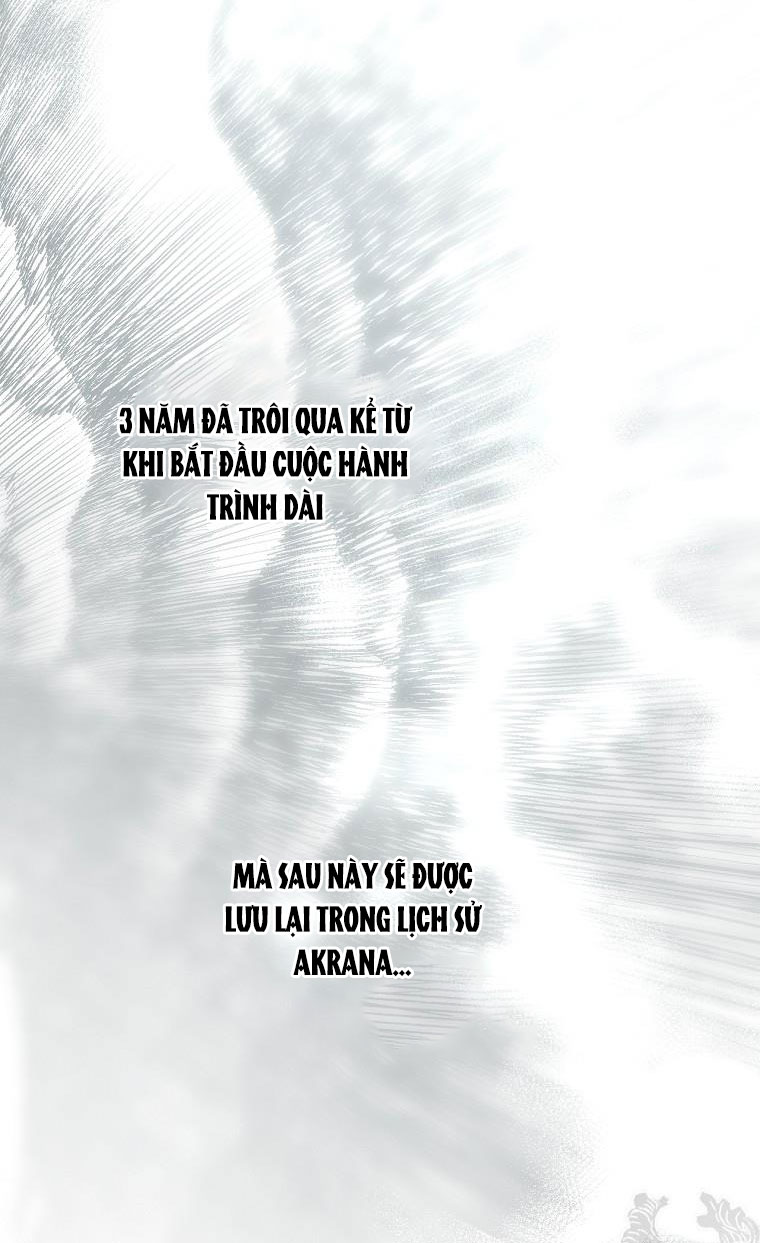 quý cô bí ẩn - secret lady chapter 84.1 6