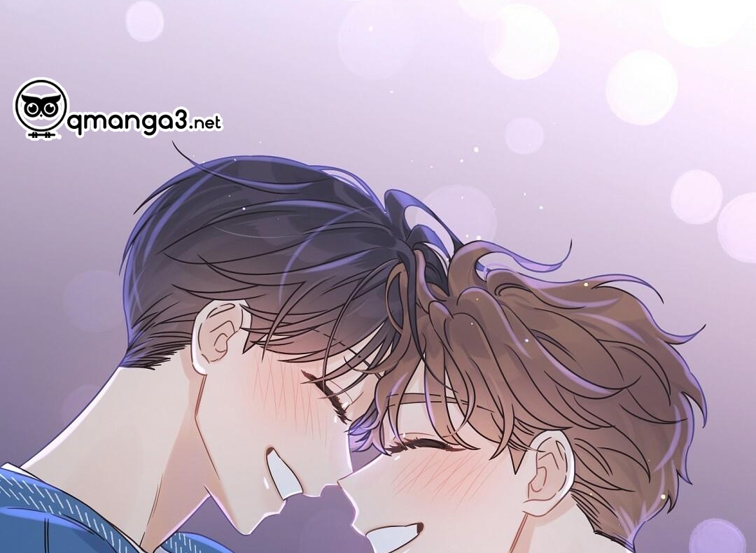 phức cảm tự ti của omega chapter 26 86