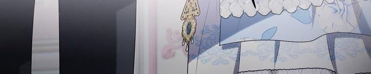 tôi sẽ cứu lấy nam chính tiểu thuyết bl chapter 23.1 14