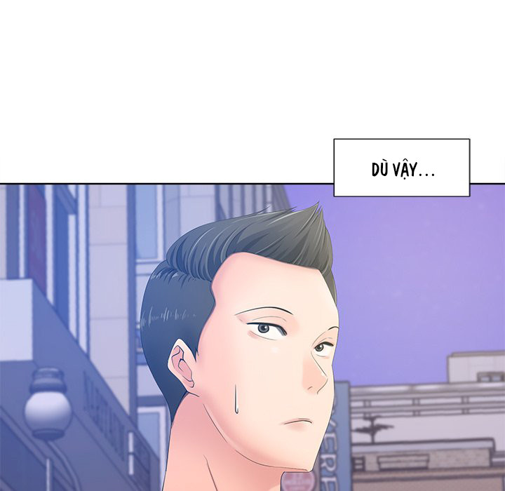 thirty two vs twenty chapter 8 140