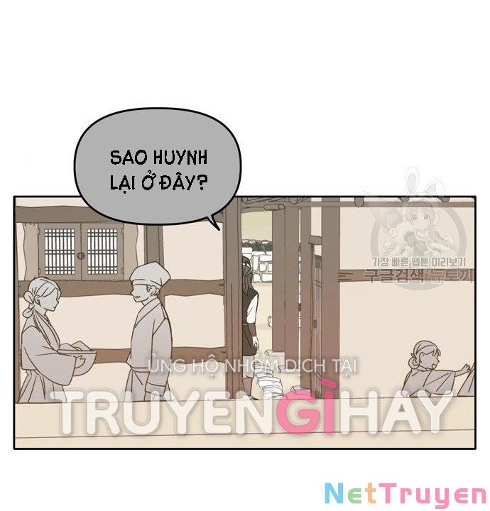 kiếp này cũng xin chăm sóc tôi như vậy nhé kiếp này cũng xin chăm sóc tôi như vậy nhé chapter 100 19