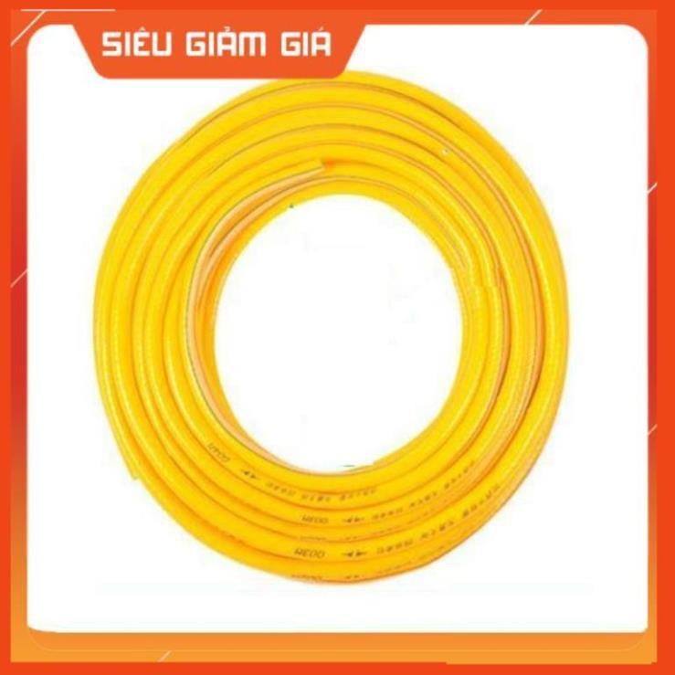 Bộ Dây và Vòi Phun Xịt Nước Rửa Xe,Tưới Cây Loại 20m 657498