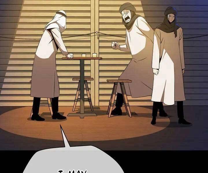 tiêu diệt đấng cứu thế chapter 105 66