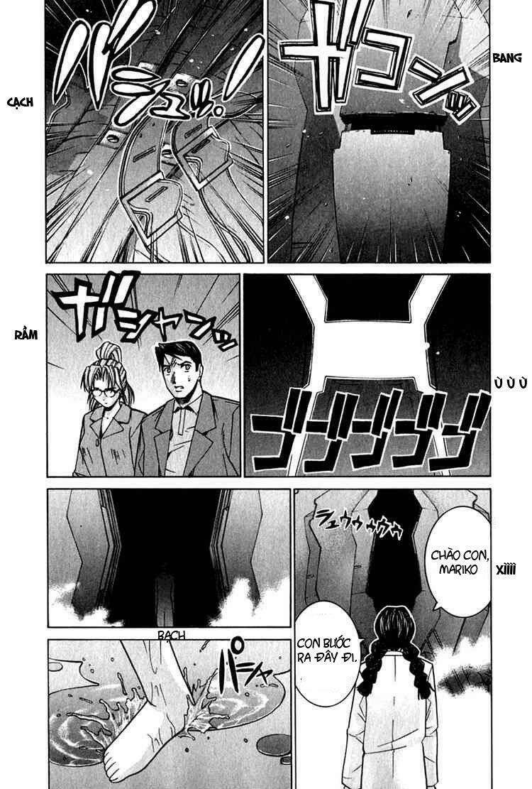elfen lied chapter 53 9