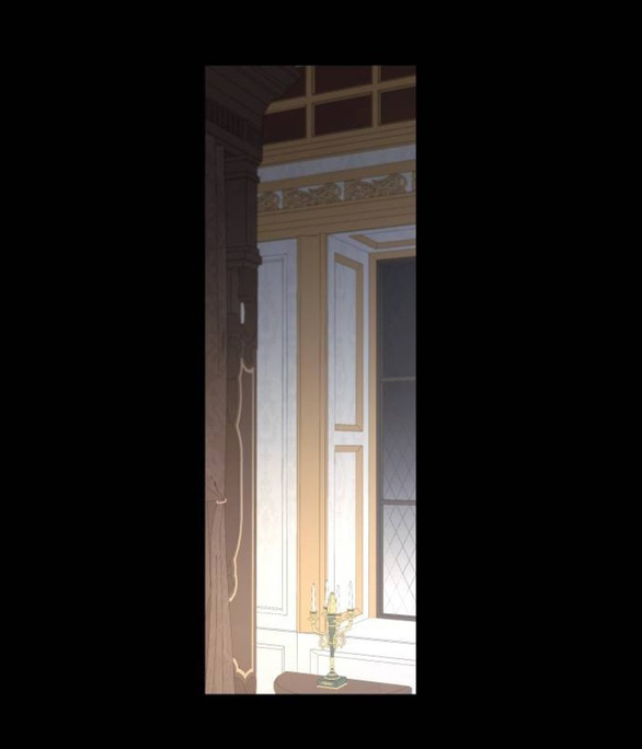 gia đình chồng bị ám ảnh bởi tôi chapter 124.2 1