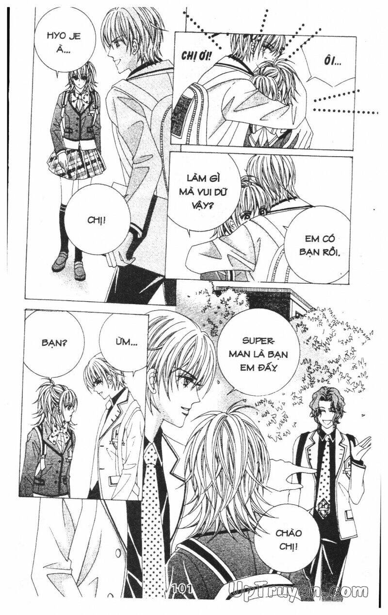 dạ khúc chapter 2 122