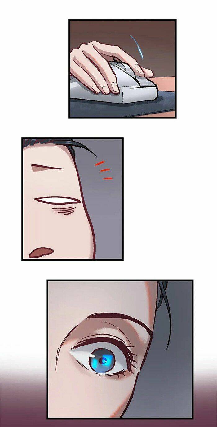 anh hùng và hiệp nữ chapter 19 40