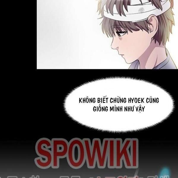 kẻ phán xét chapter 51 54