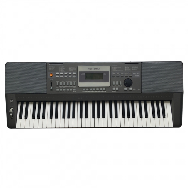 Đàn Organ Kurtzman K300