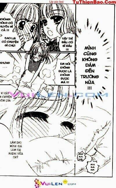 công chúa nhân ngư chapter 2 42