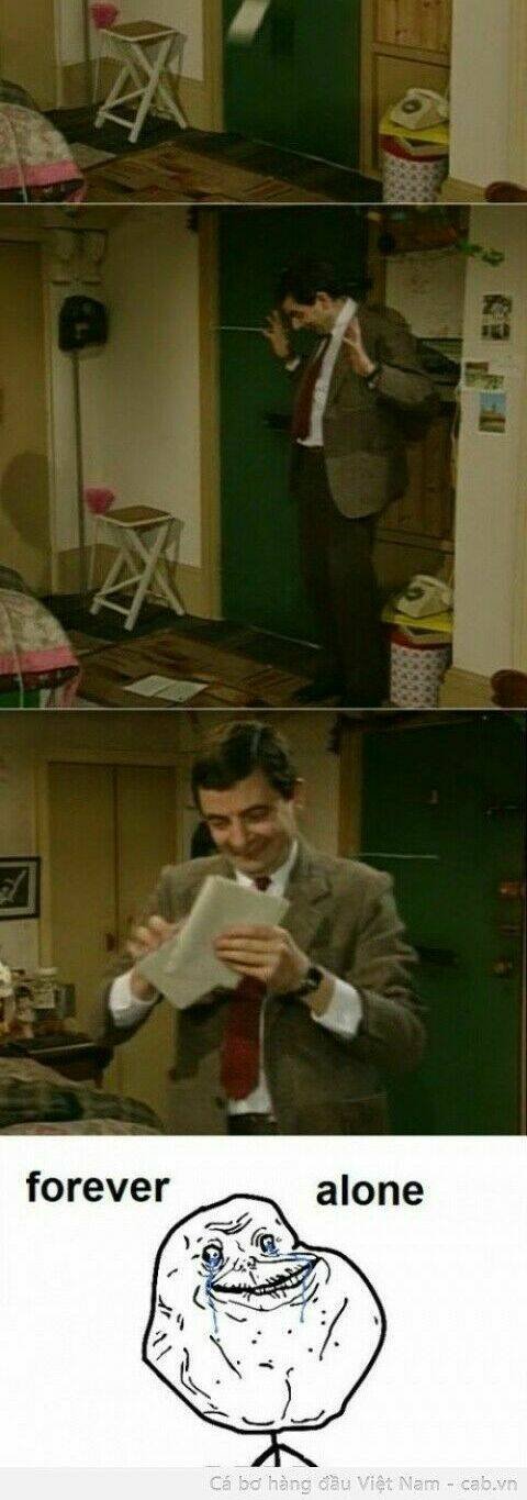 rage comic-troll chapter 21 7