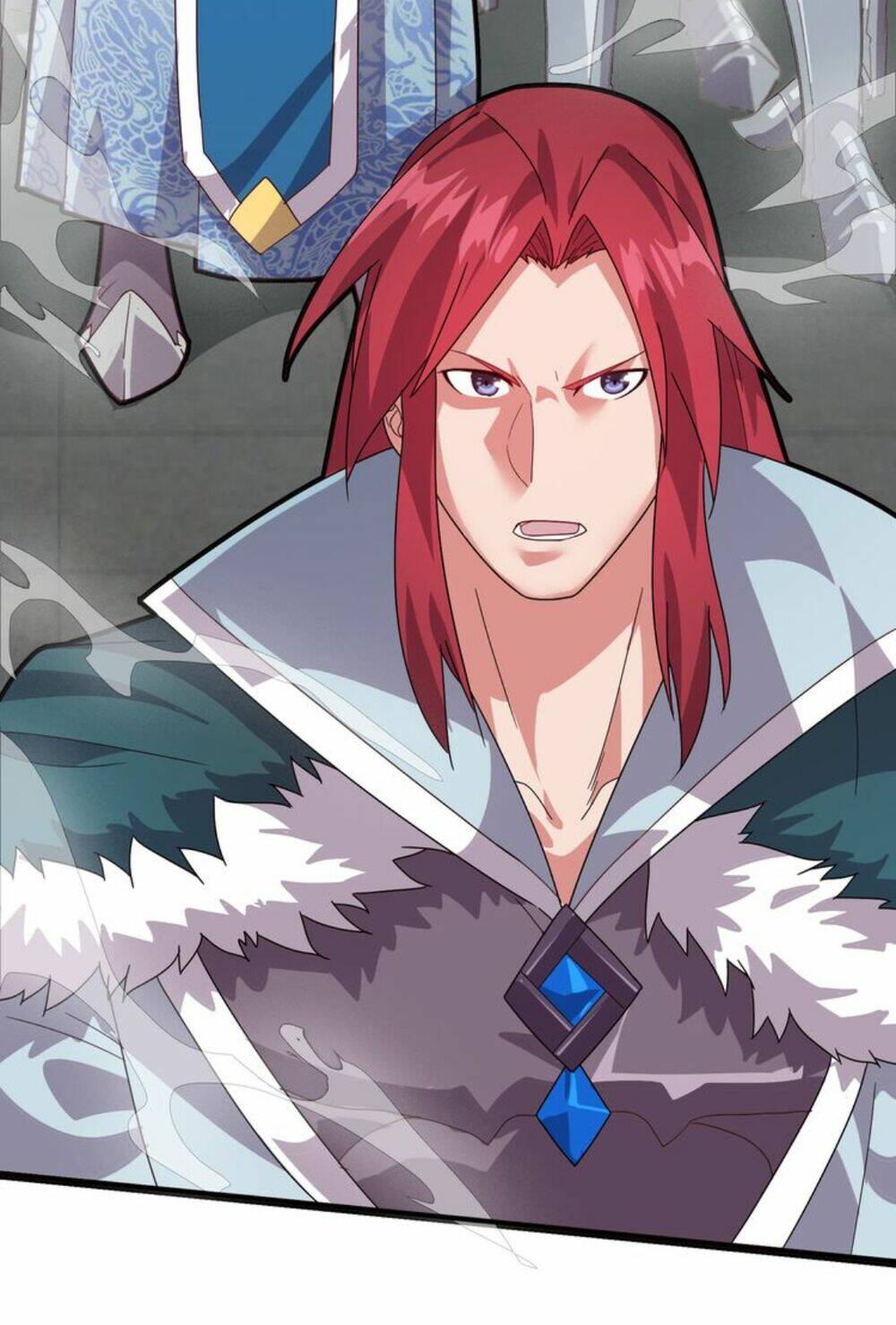 võ liệt thiên kiêu chapter 4 57