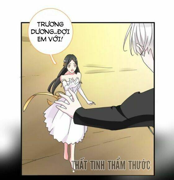 lều khều biết yêu chapter 82 25