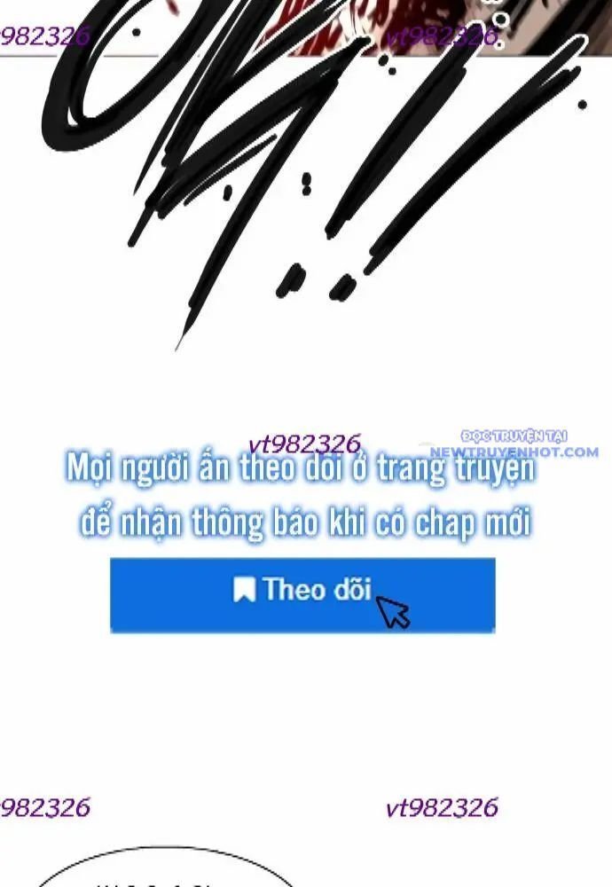 shark - cá mập chapter 280 146