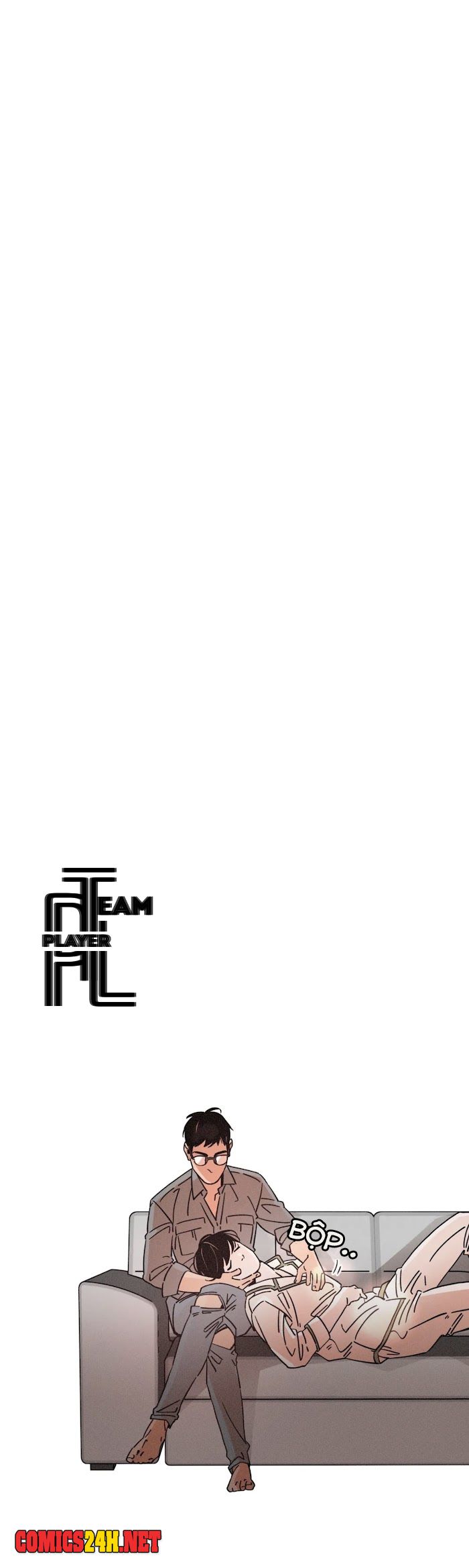 ouroboros chapter 39 11