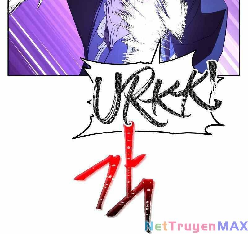 the live chapter 94 59