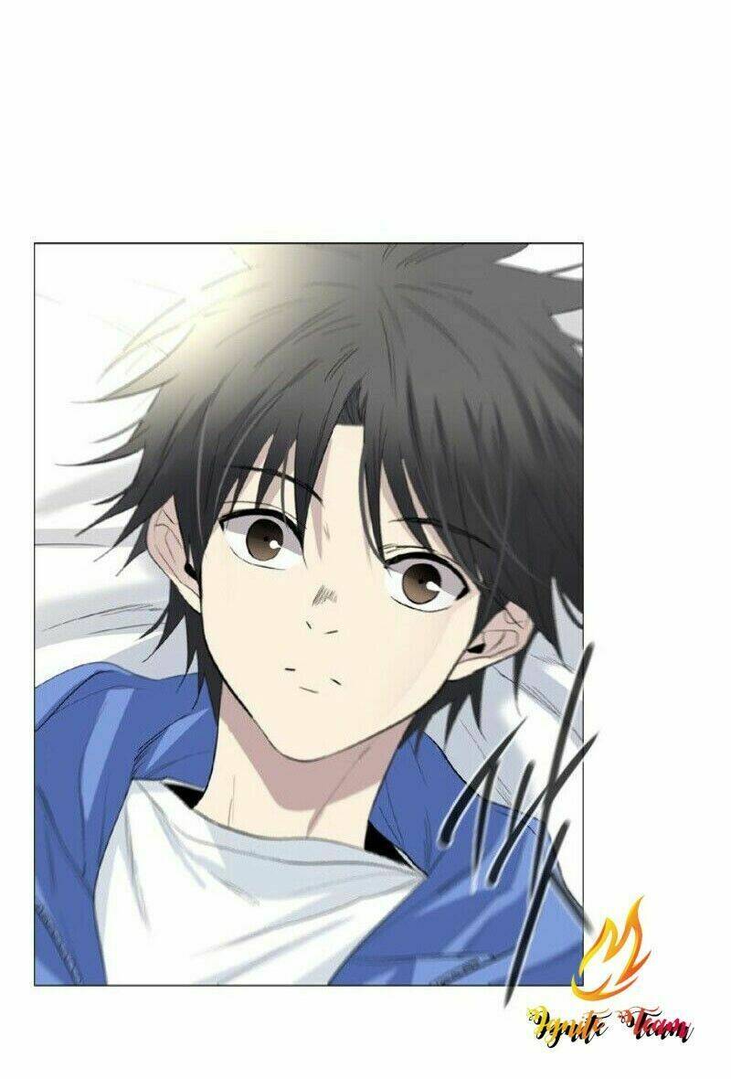 trò chơi thế kỉ chapter 2 74