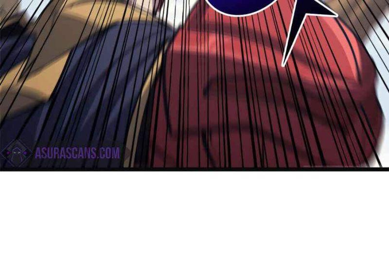 tôi trở lại thăng cấp một mình chapter 114 110