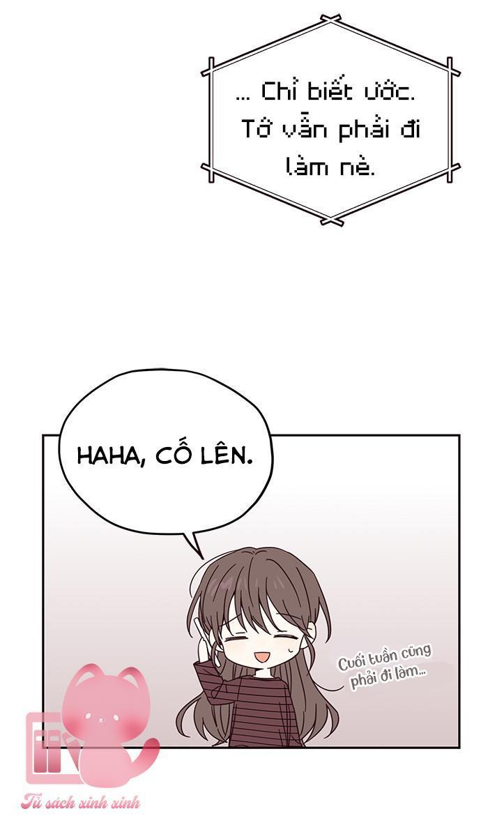 sợi chỉ tình yêu chapter 11 40