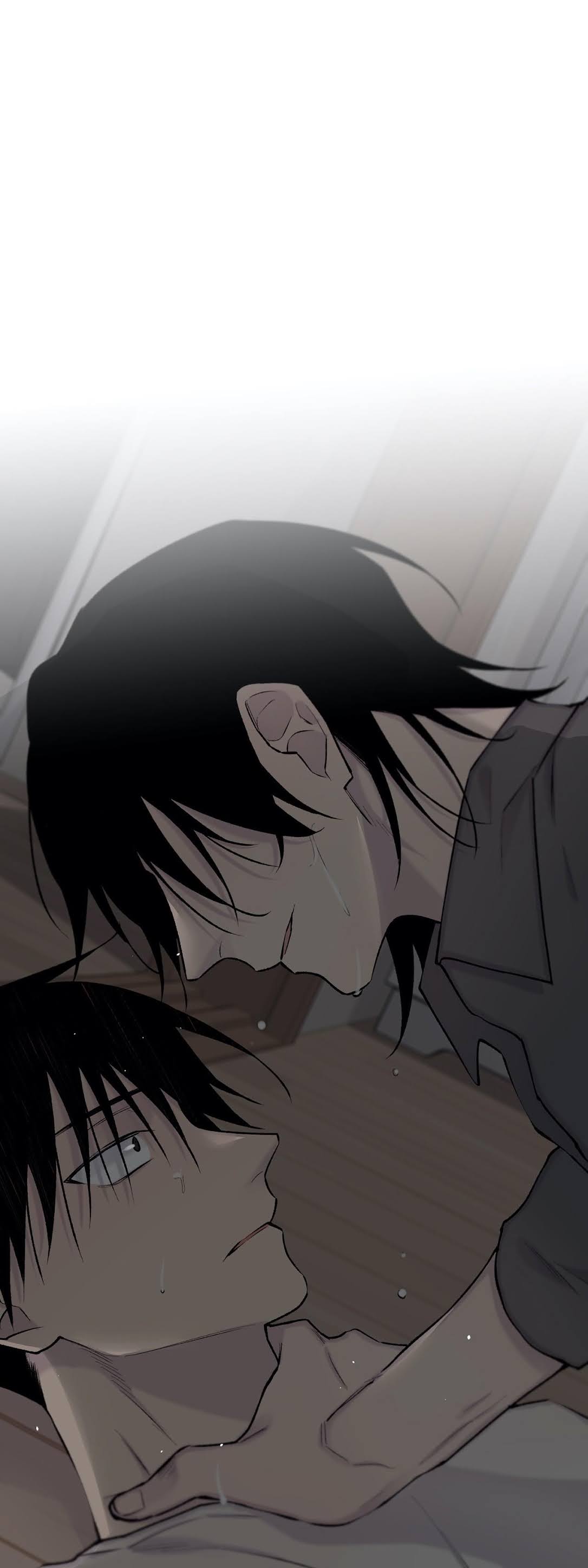 đừng viết nữa, tác giả thân mến! chapter 54 1