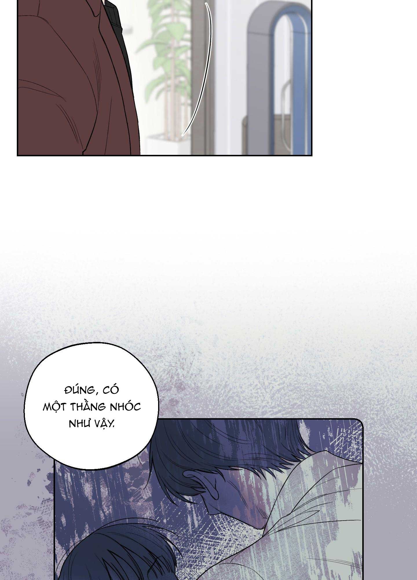 tháng 12 chapter 40 17