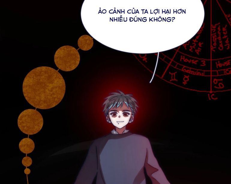 Vì Ngươi Hiến Dâng Cổ Của Ta chapter 88