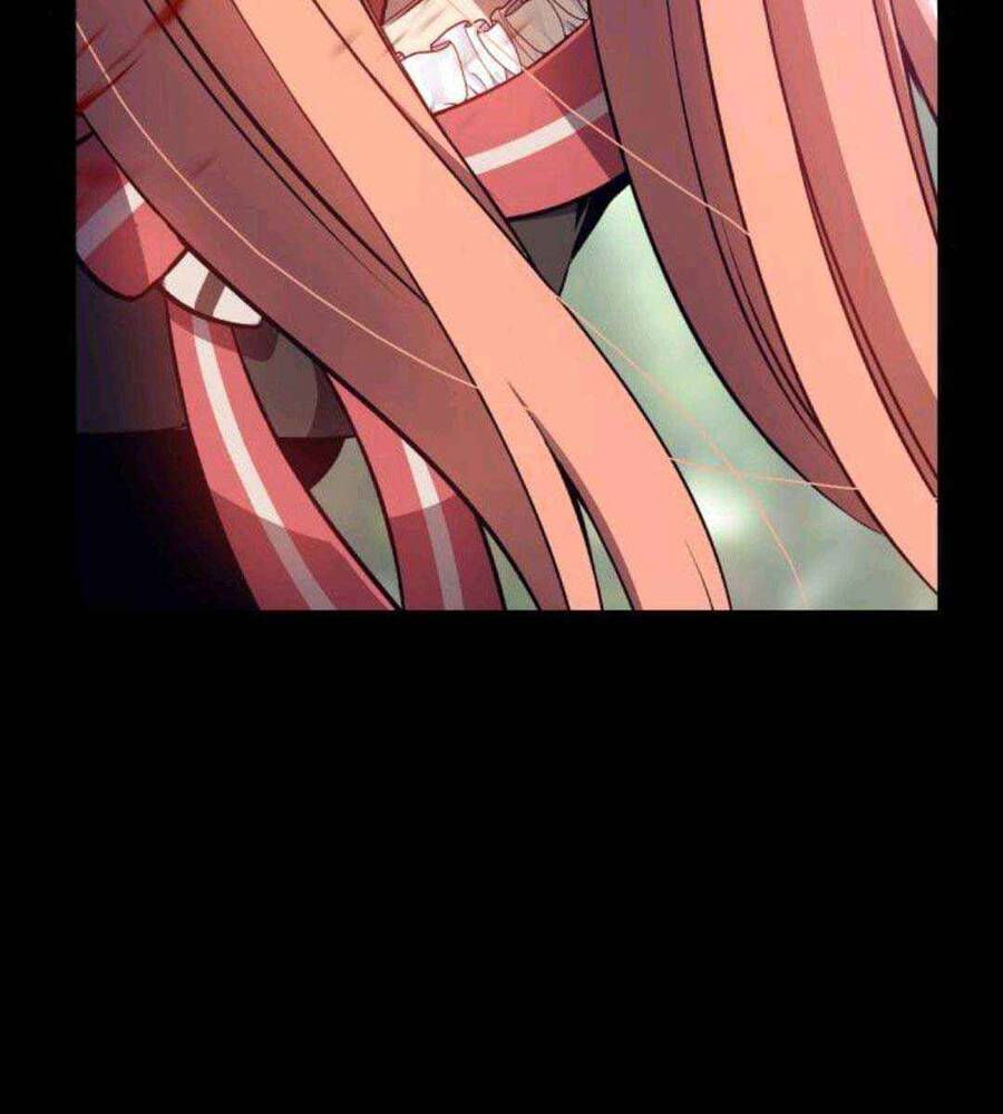 Gậy Gỗ Cấp 99+ chapter 45.4 21