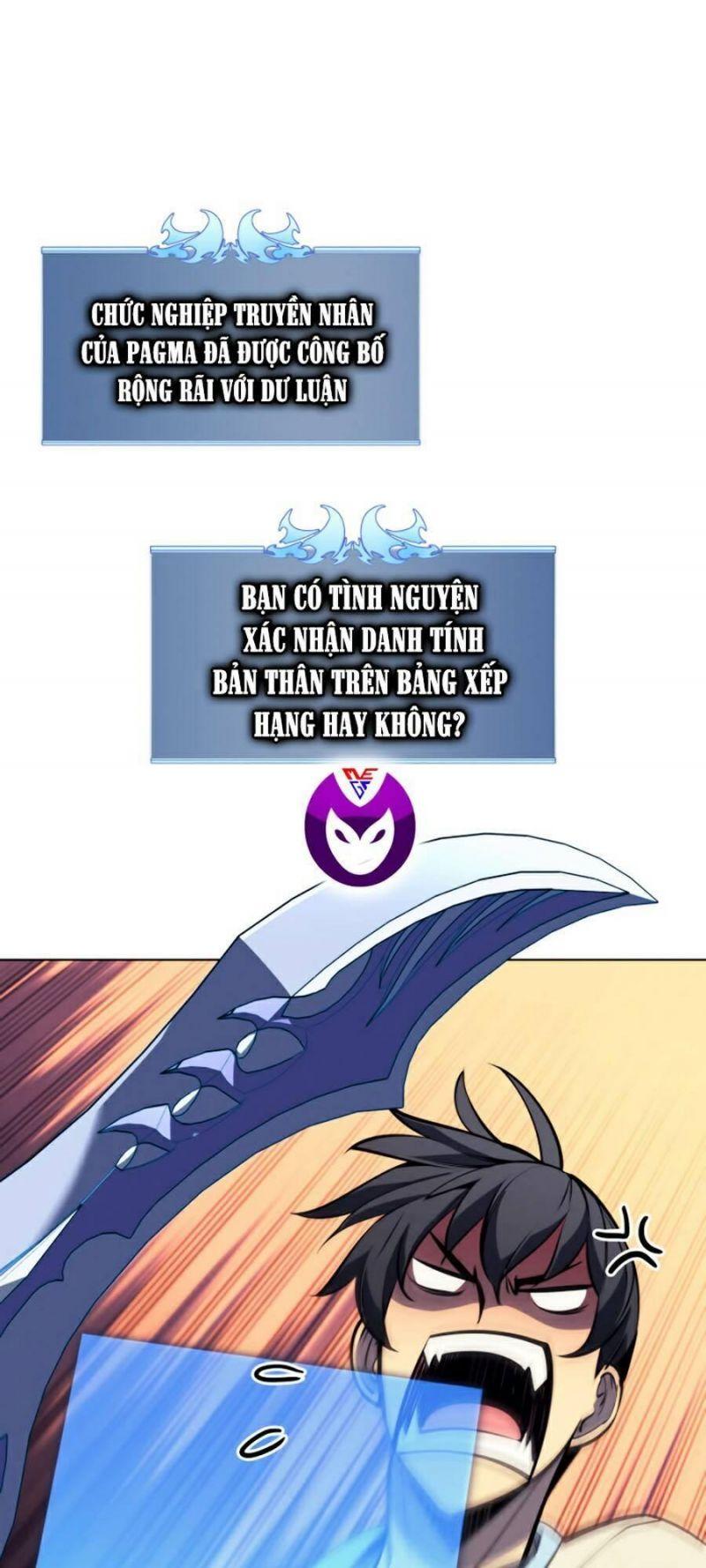 vượt qua giới hạn chapter 79 41