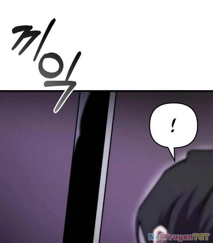 giả vờ làm kẻ vô dụng ở học đường chapter 97 100