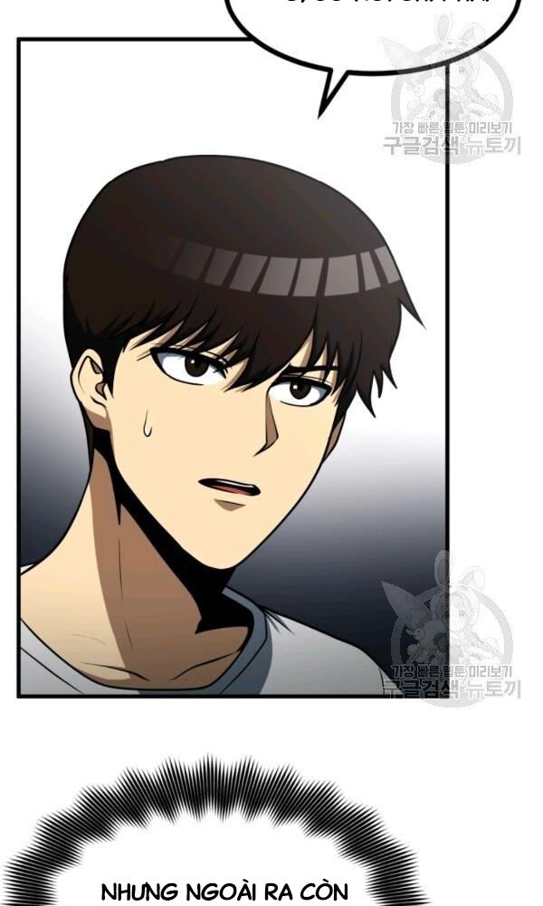 ngôi nhà kết nối với hầm ngục chapter 35 23