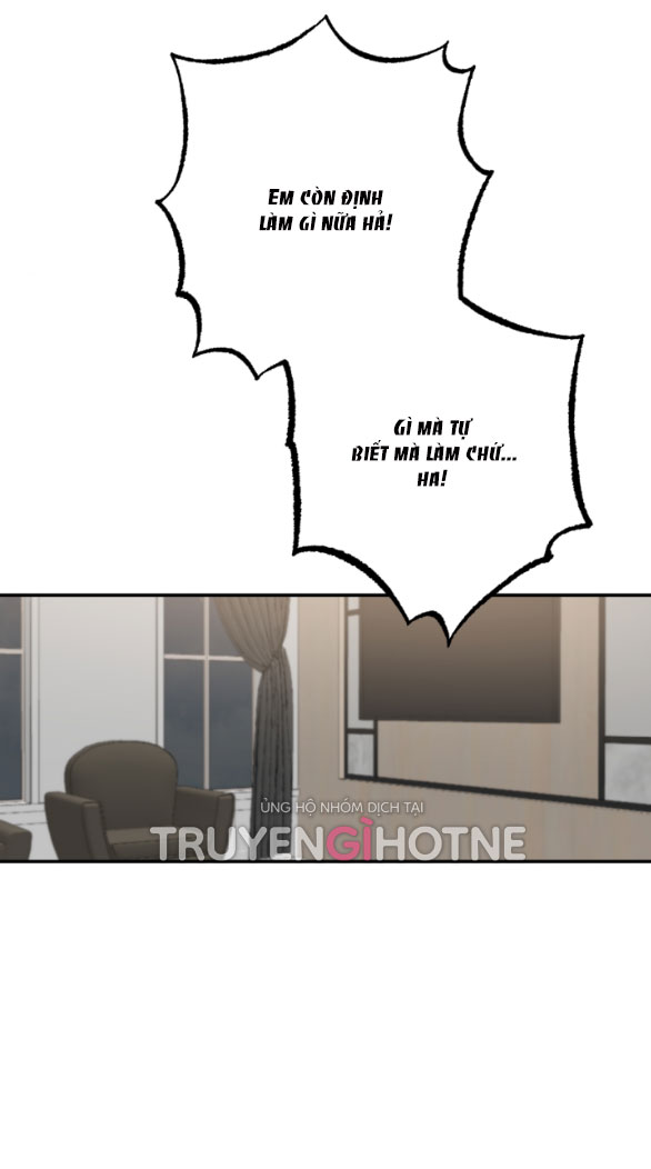 [18+] hôn nhân bị đánh cắp chapter 32.2 32