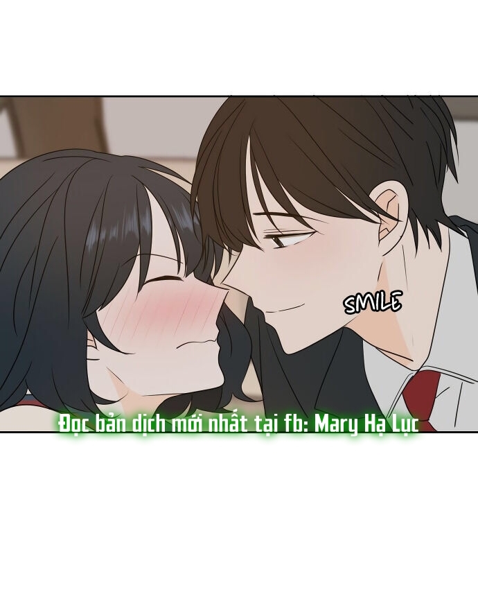 hẹn gặp anh ở kiếp thứ 19 chapter 87 23