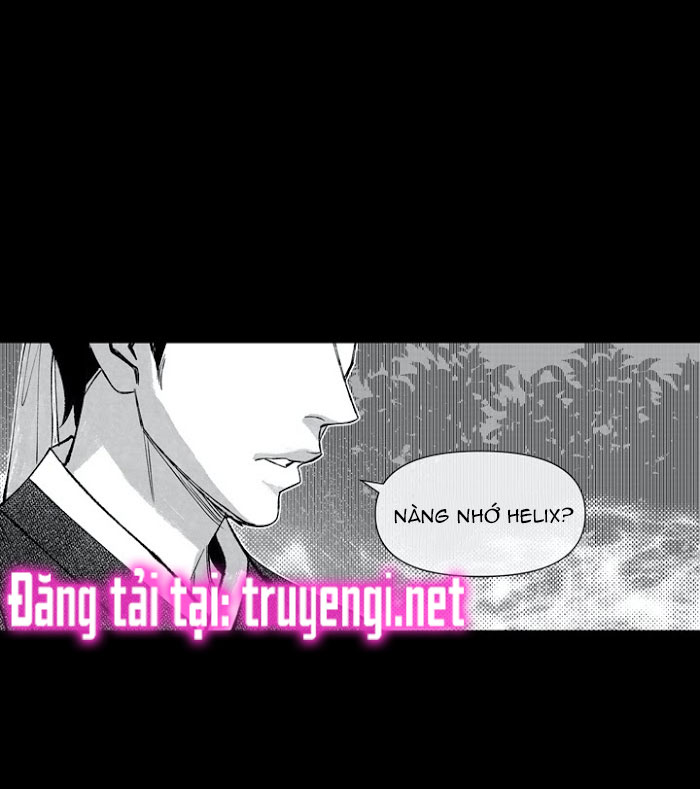 chuyến hành trình của lữ khách chapter 3 14