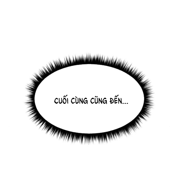 vì tôi đã giết người chapter 2.2 11