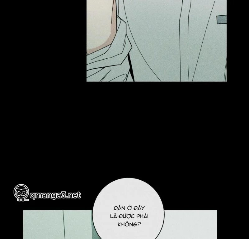 home five chapter 35 135