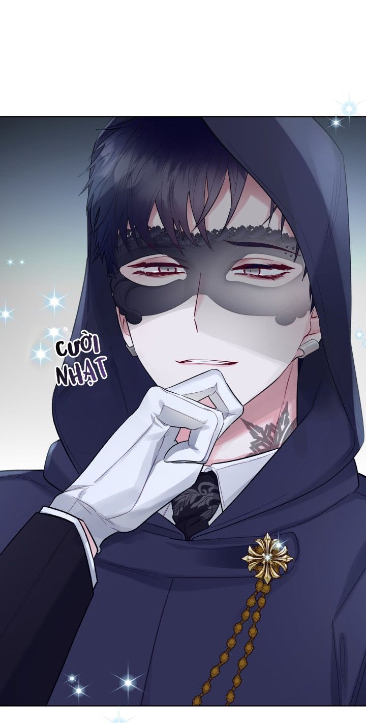 kẻ tạo ra ác nữ chapter 33 10