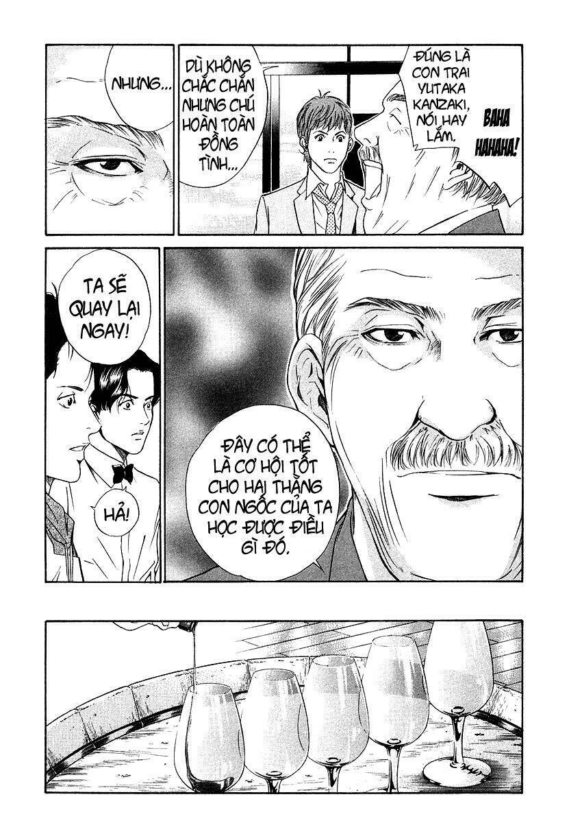 kami no shizuku chapter 29 14