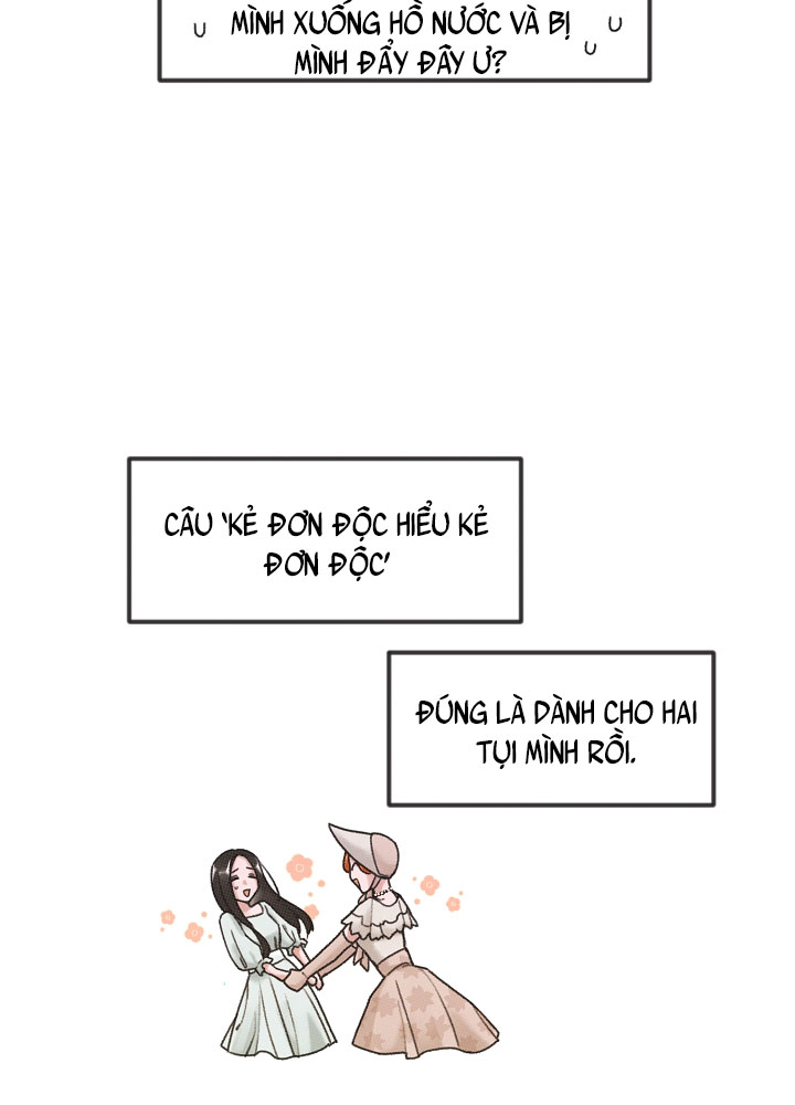 em dám không ? chapter 8 47